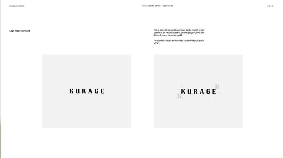 Skærmbillede 2025-07-28 kl. 11.01.26