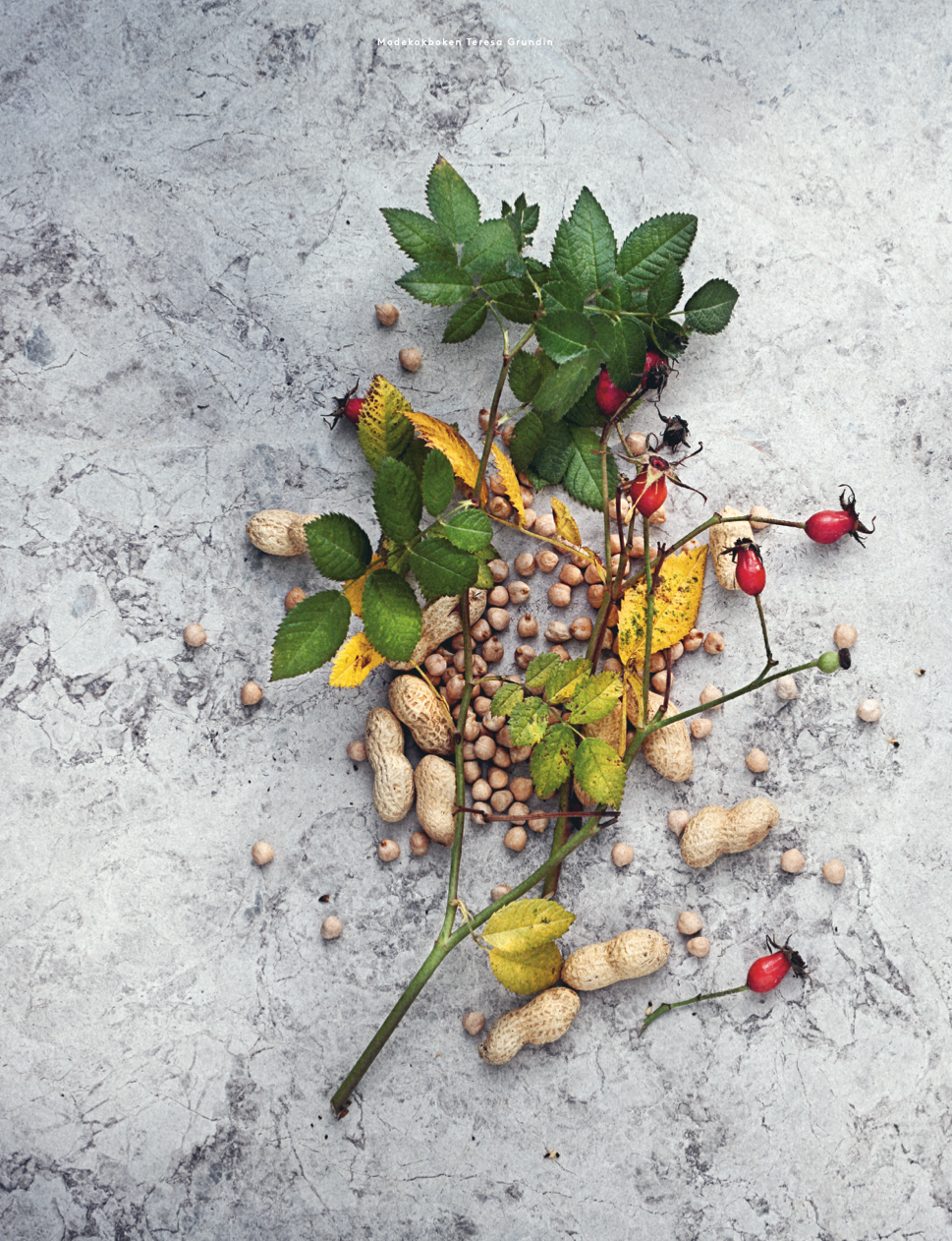 Skærmbillede 2025-11-26 kl. 15.48.32