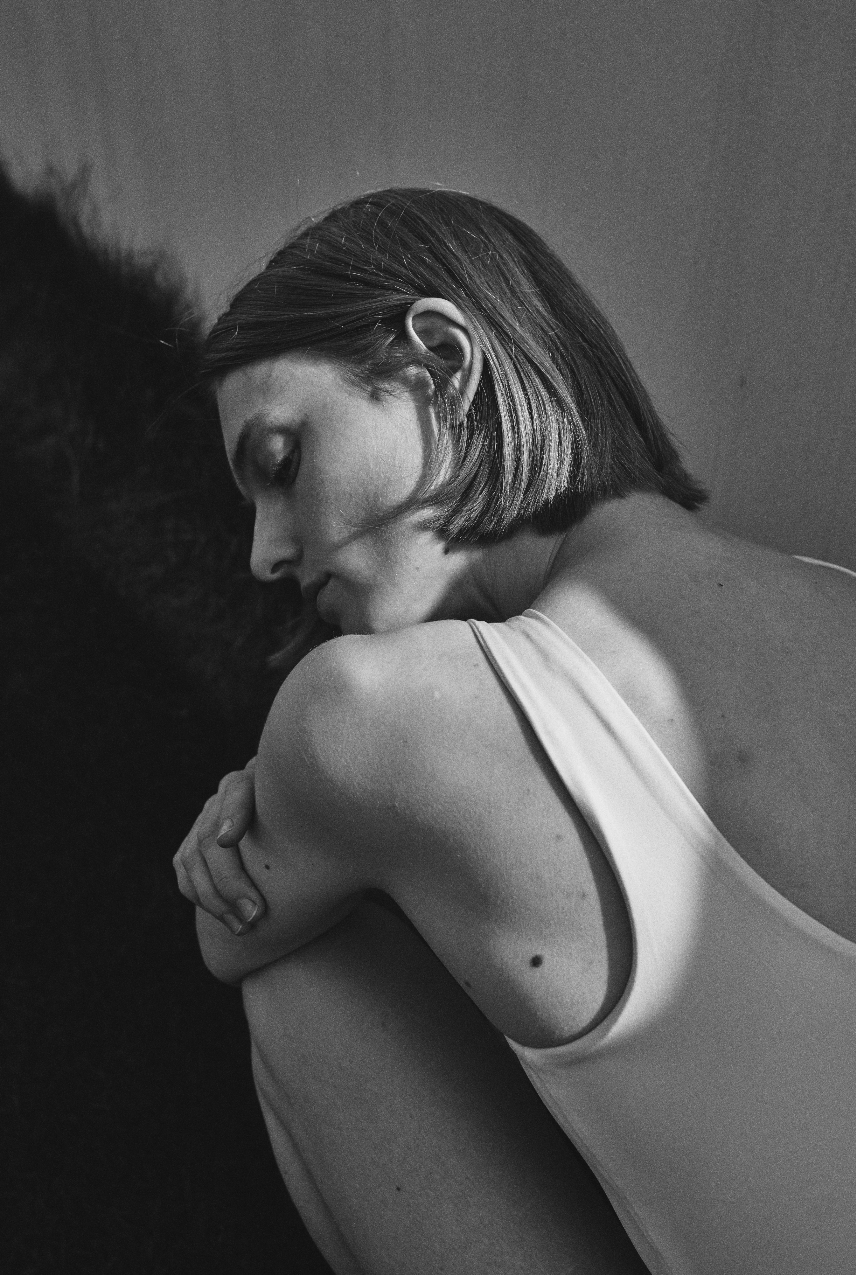 Skærmbillede 2025-11-11 kl. 13.15.40