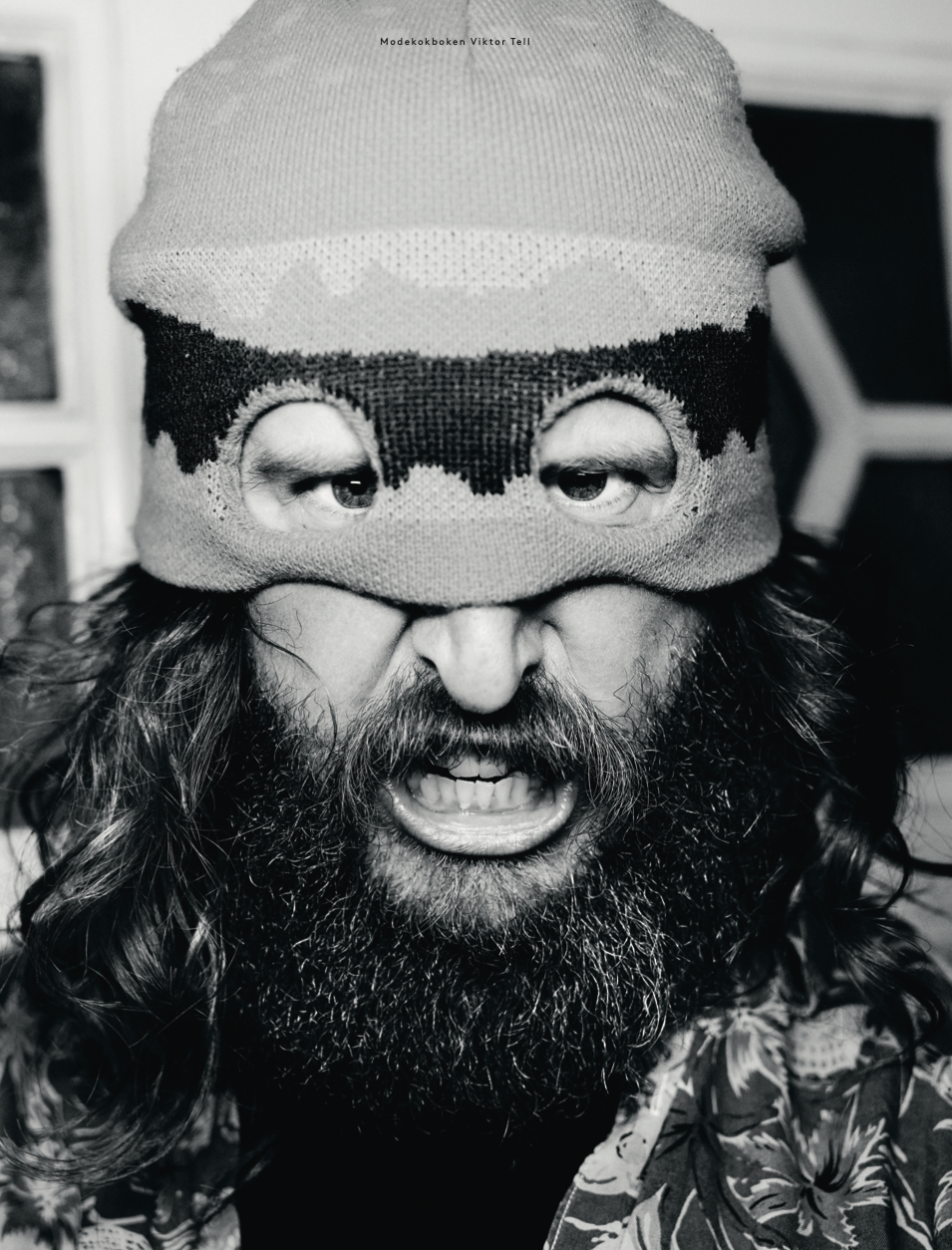 Skærmbillede 2025-11-26 kl. 15.50.03