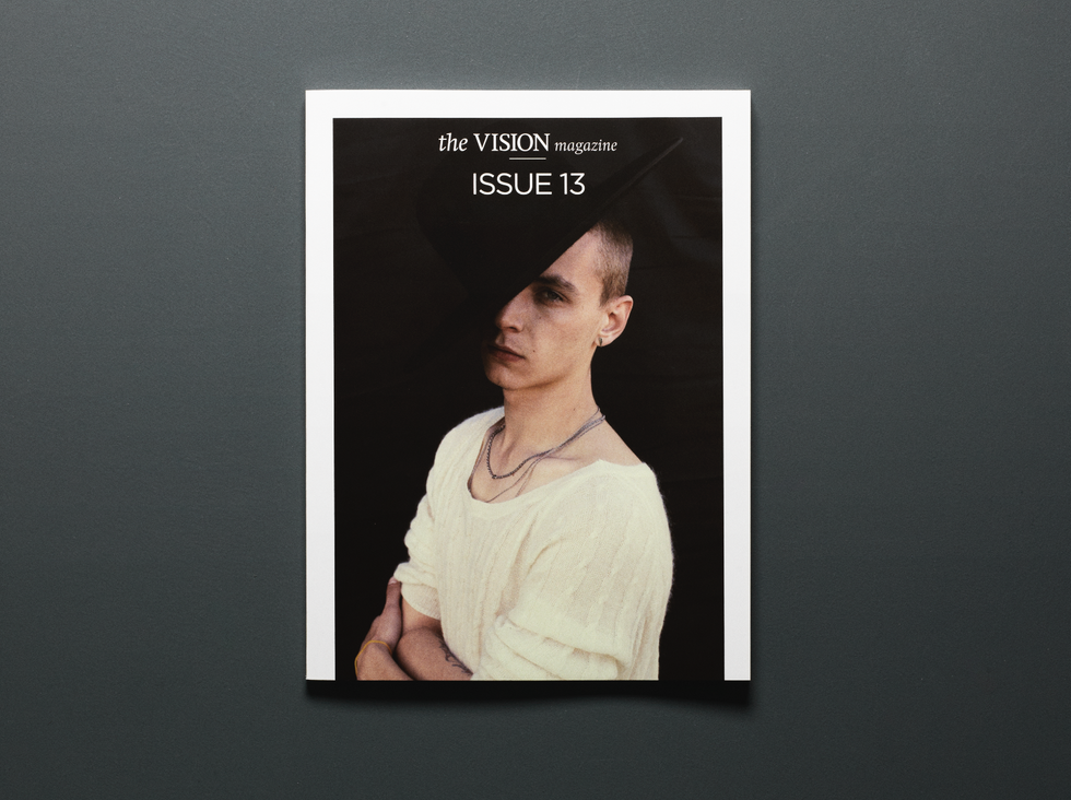 Skærmbillede 2025-11-07 kl. 14.12.48