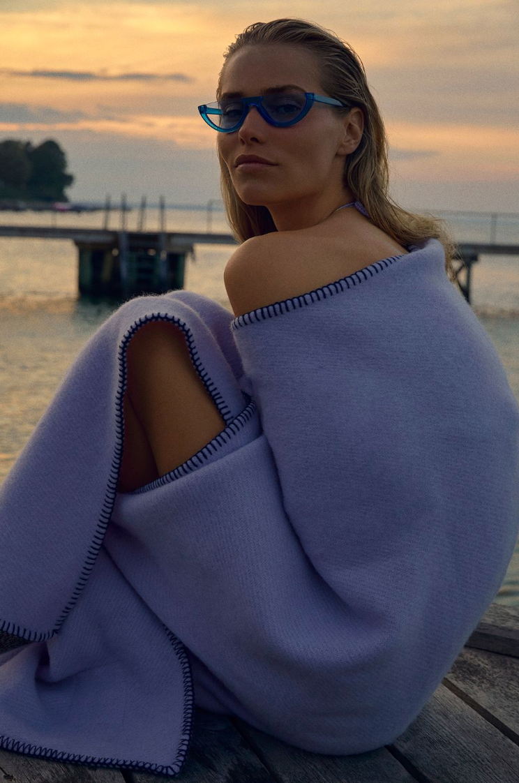 Skærmbillede 2025-11-06 kl. 16.27.38