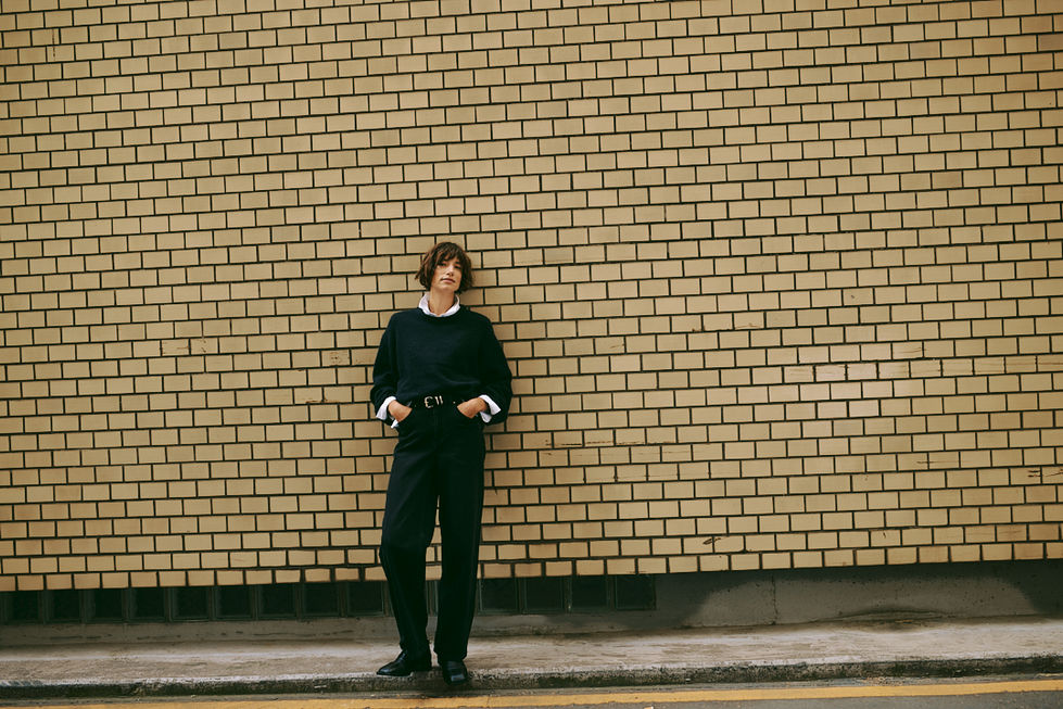 250921_PartTwo_01_0039