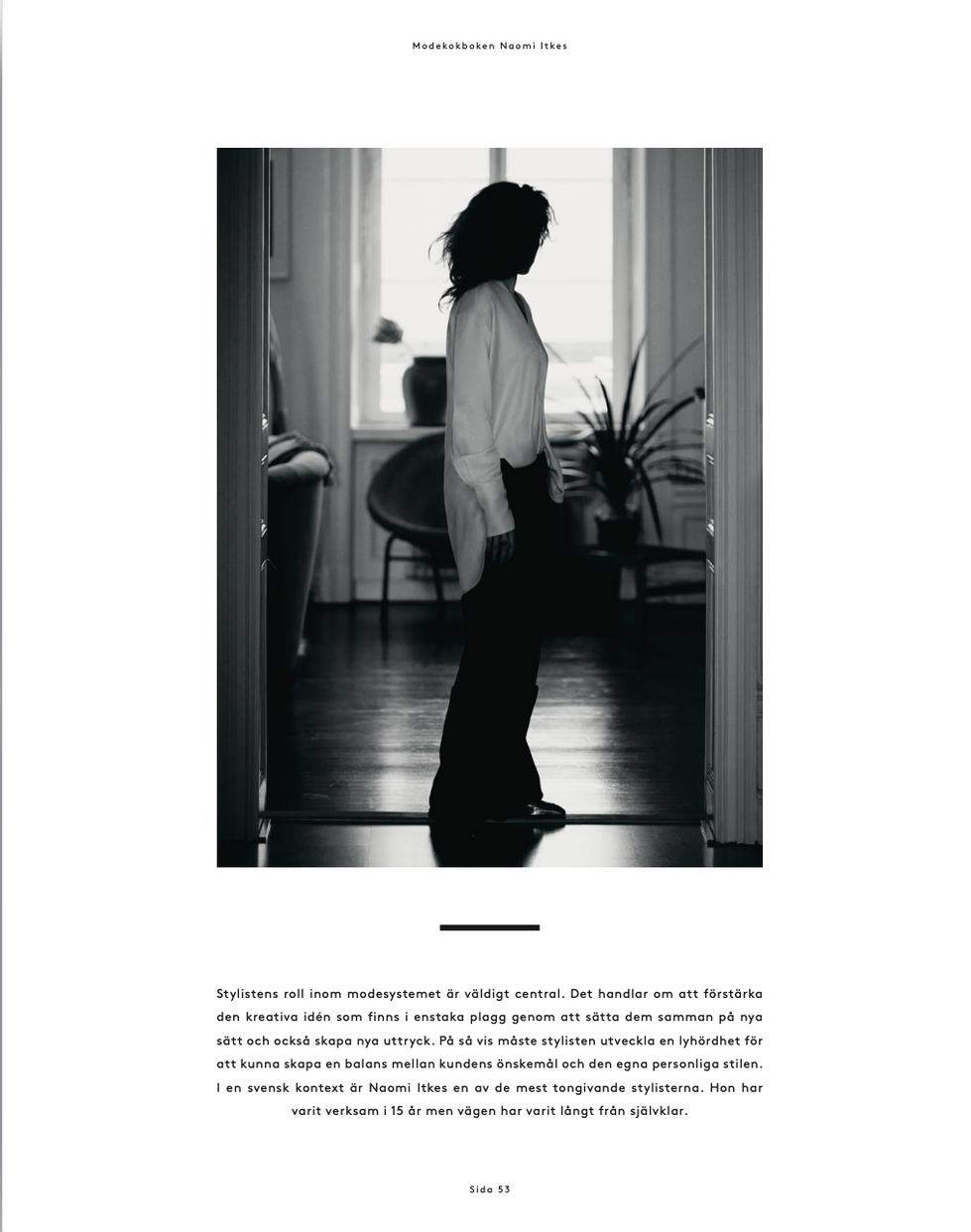 Skærmbillede 2025-11-26 kl. 15.47.40