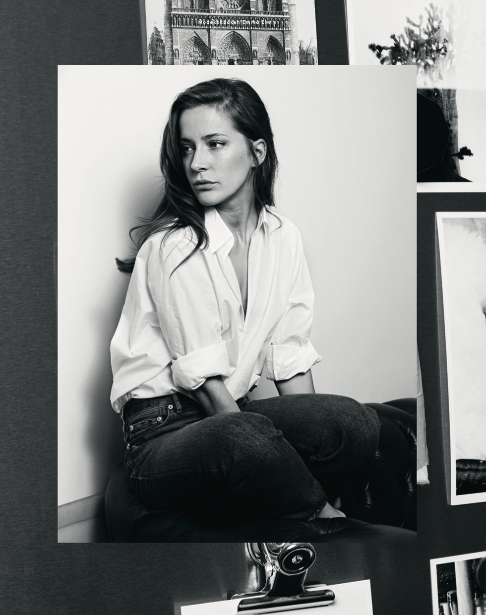 Skærmbillede 2025-11-26 kl. 15.49.16