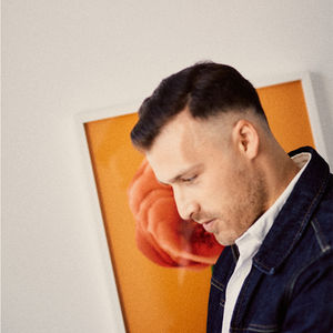 ERIK SVIATCHENKO  - Photography