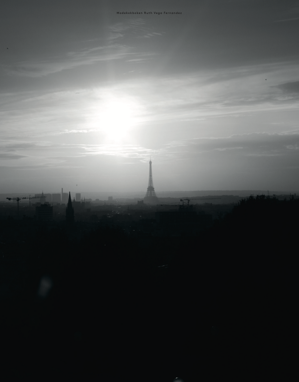 Skærmbillede 2025-11-26 kl. 15.48.07