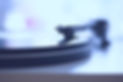 phonograph Vinyl_edited.jpg