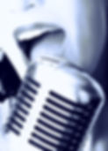 Retro Singer_edited_edited_edited.jpg