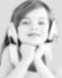 Little Music Fan_edited_edited_edited.jpg