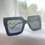 Thumbnail: Oversized Elite Shades
