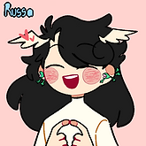 Kim.png