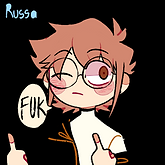 Kim.png