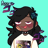 Kim.png
