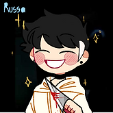 Kim.png