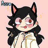Kim.png