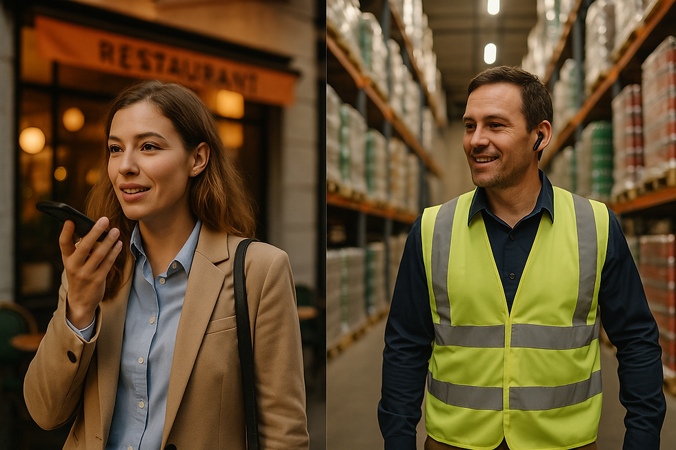 20250905_1443_Cross-Location Teamwork_simple_compose_01k4dx7kc2e829ceq5bh9caarv.png