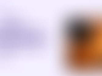 How Async Coaching Clears Mental Space for Clients