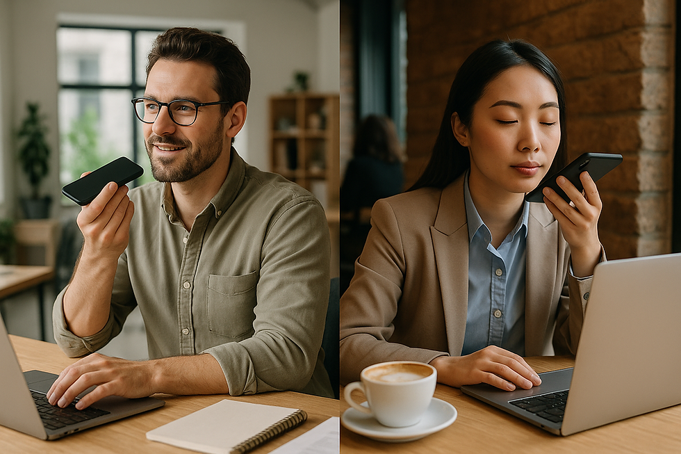 20250905_1443_Remote Workplace Harmony_simple_compose_01k4dx8gswfg1sga3ejxa4451w.png