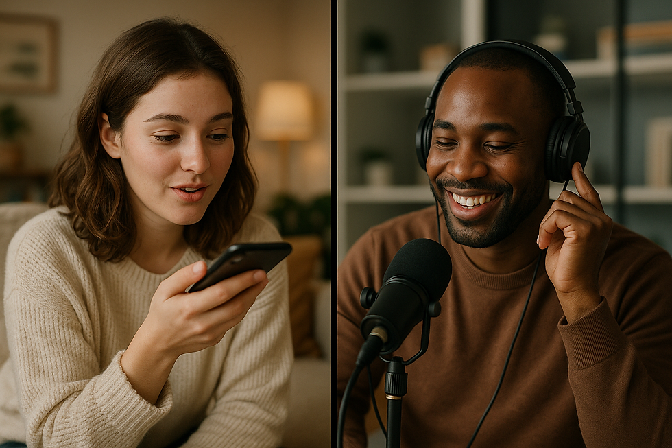 20250917_1320_Podcast Connection_simple_compose_01k5cn9vbde6cv3ga8b25wjksx.png