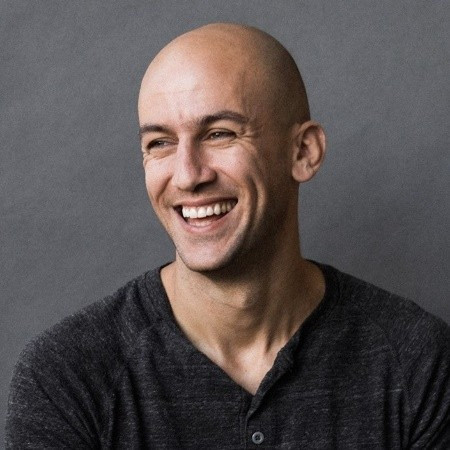 Ari Meisel.jpeg