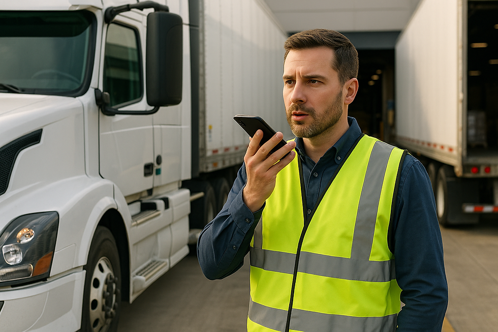 20250917_1510_Logistics Manager at Dock_simple_compose_01k5cvk5d3fvpvac5fxkzxcefn.png