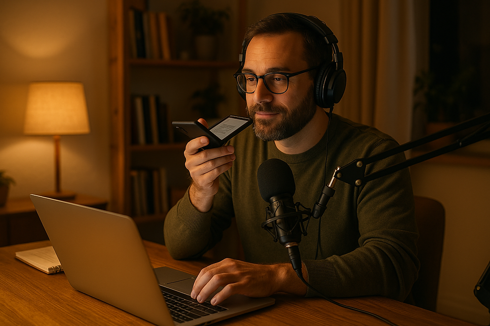 20250917_1318_Podcast Host's Quiet Moment_simple_compose_01k5cn655zfxdrvx7gb1m5n1f8.png