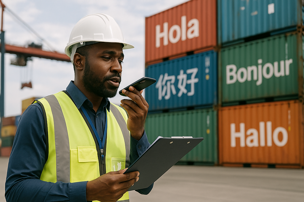 20250917_1542_Shipping Port Management_simple_compose_01k5cxchxhfbv98e8wan14qce5.png