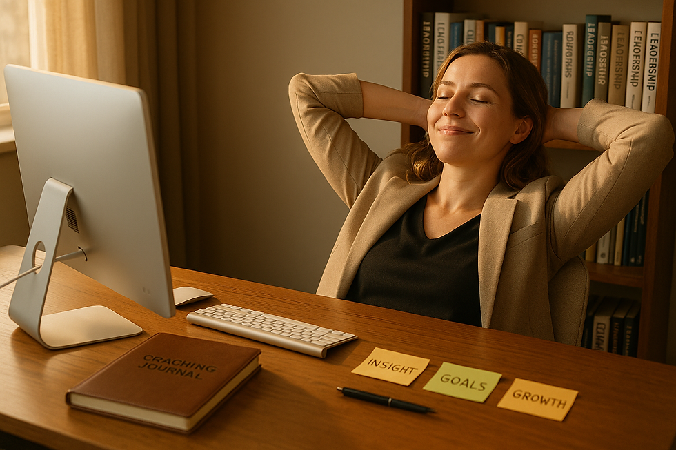 20250903_2103_Relaxed Business Coach_simple_compose_01k49e6vz5f11vfgazgz6yv2w7.png