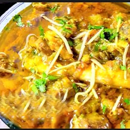 Screen Capture_select-area_20240130154841_edited.jpg