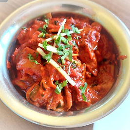 chicken madras_edited.jpg