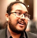 1570434332945_edited.jpg
