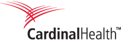 logo-main.png