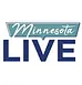 MinnesotaLive.webp