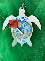 ornament2024.JPG