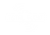 Total-Audio-logo-2018-FINAL-white.png