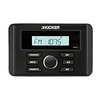 Pioneer DEH-S4250BT square.jpg