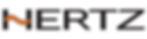 Hertz logo_edited