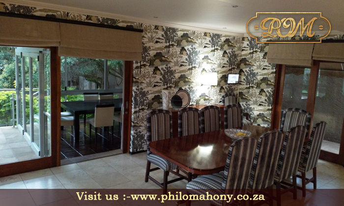 Why Selecting the Perfect Contemporary Furniture is Vital for your House?