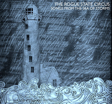 Sea of Storms Fiona Kingdon crop.jpg