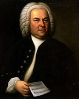 Bild Bach.PNG