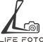 life foto (1)_edited_edited.png