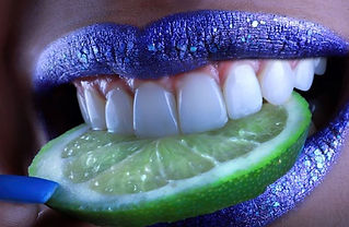 purple lips.JPG