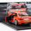 Thumbnail: BMW 325i Coupe E36 DTM Jagermeister