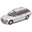 Thumbnail: 1999 BMW 3 Series (E46) touring SW Station Wagon
