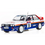 Thumbnail: BMW M3 (E30) WRC