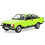 Thumbnail: 1977 Opel Kadett Rallye 2.0 E