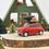 Thumbnail: 1968 Fiat 500 L "Red Christmas"