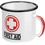 Thumbnail: First aid