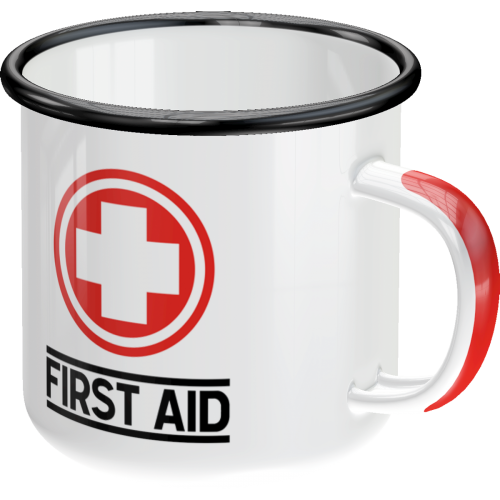 Thumbnail: First aid